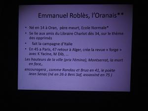 2022 04 23 TOULON CONFERENRENCE SUR A CAMUS (49)